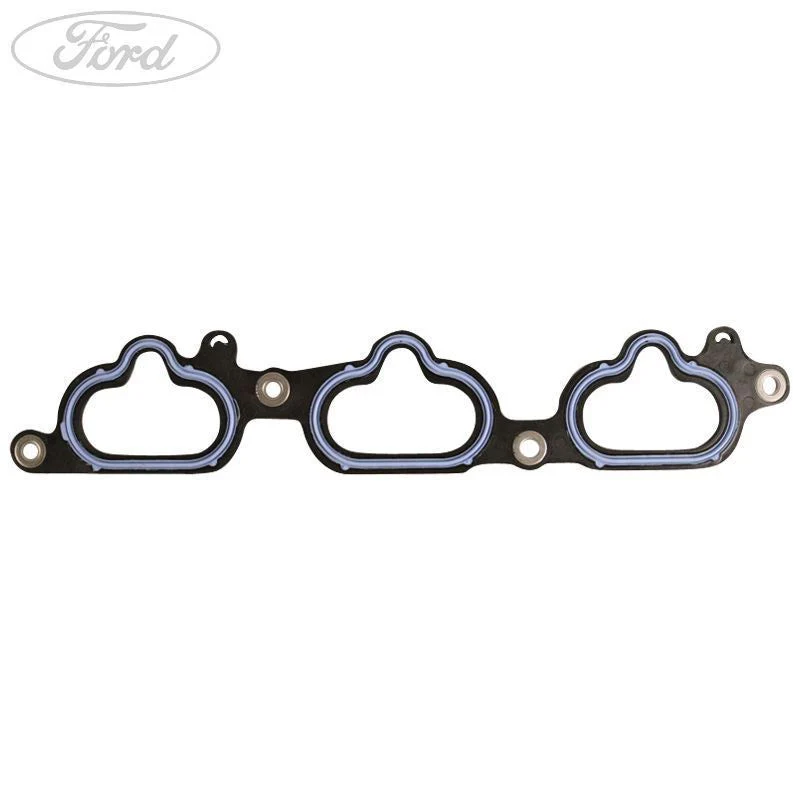 MONDEO LOWER INTAKE MANIFOLD GASKET 2004- - Image 2