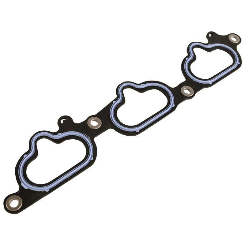 MONDEO LOWER INTAKE MANIFOLD GASKET 2004- - Image 3