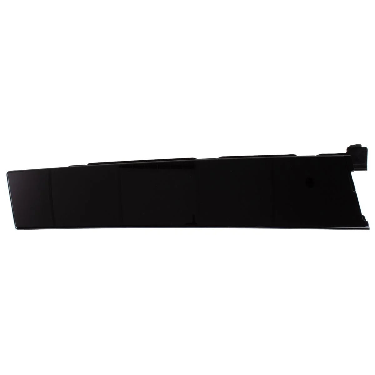 MONDEO MONDEO N/S DOOR OUTSIDE BODY MOULDING