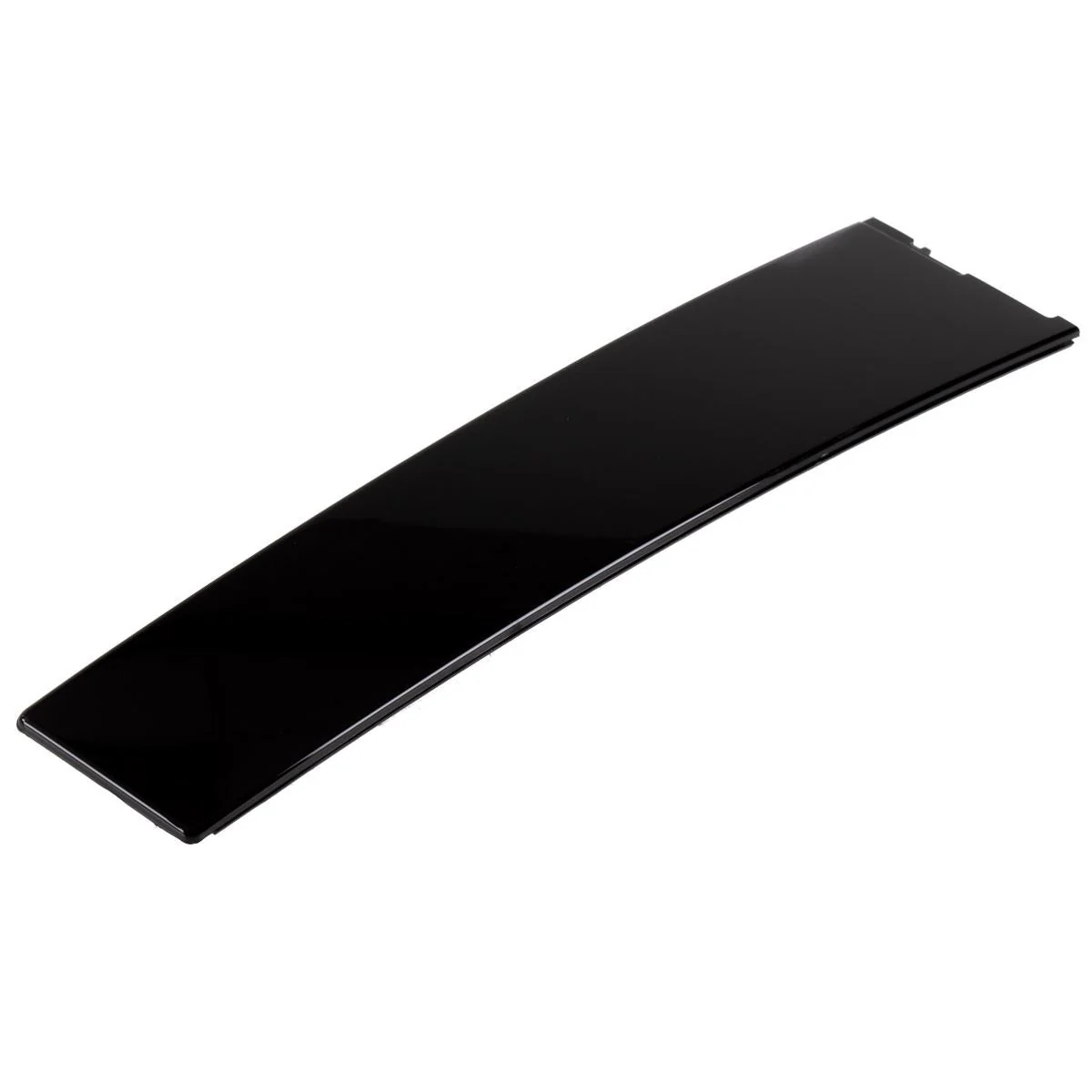 MONDEO MONDEO N/S DOOR OUTSIDE BODY MOULDING - Image 2