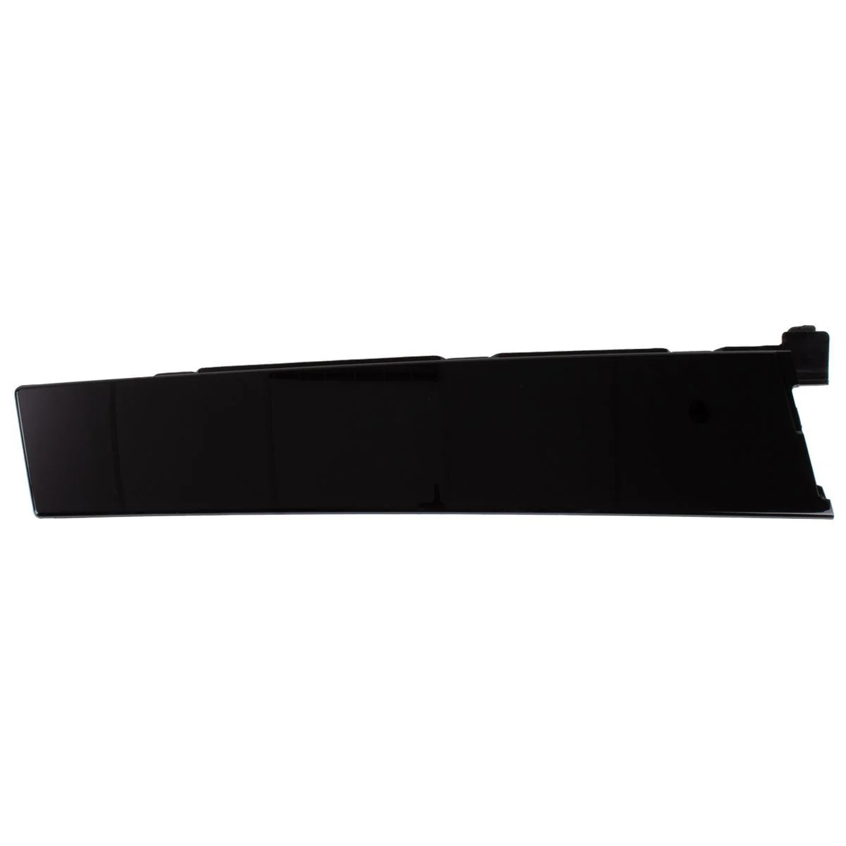 MONDEO MONDEO N/S DOOR OUTSIDE BODY MOULDING - Image 3