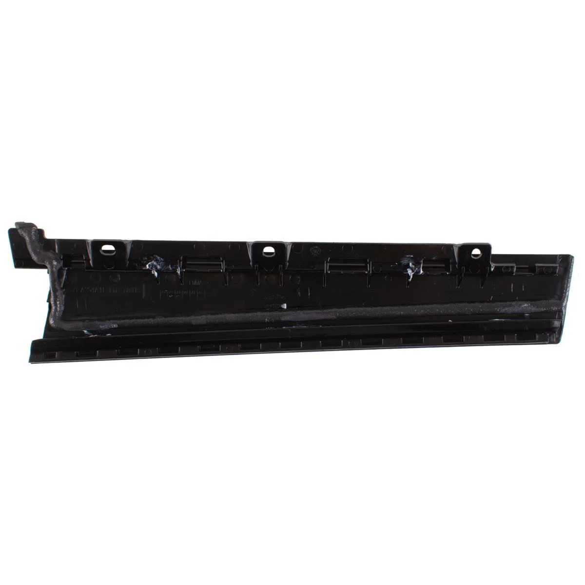 MONDEO MONDEO N/S DOOR OUTSIDE BODY MOULDING - Image 4