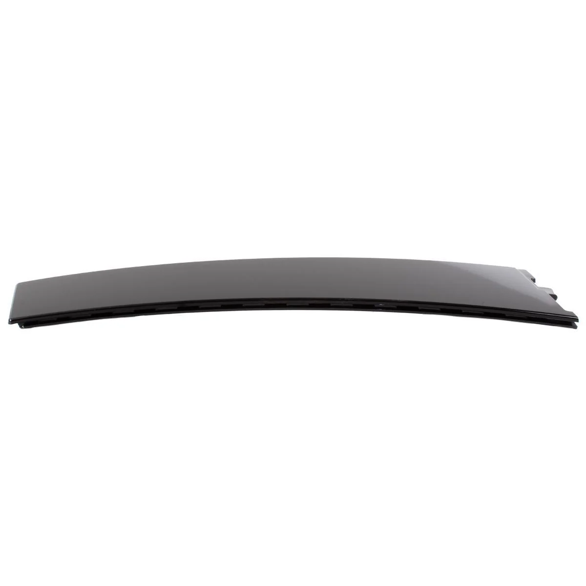 MONDEO MONDEO N/S DOOR OUTSIDE BODY MOULDING - Image 5