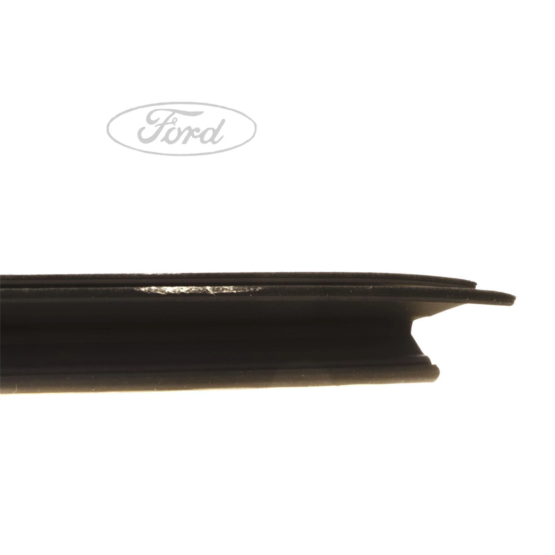 MONDEO MONDEO O/S FRONT DOOR BELT WEATHERSTRIP - Image 3