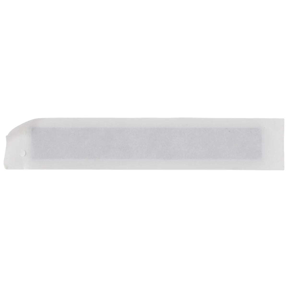 MONDEO MONDEO ST220 TAILGATE NAME PLATE BADGE EMBLEM - Image 4