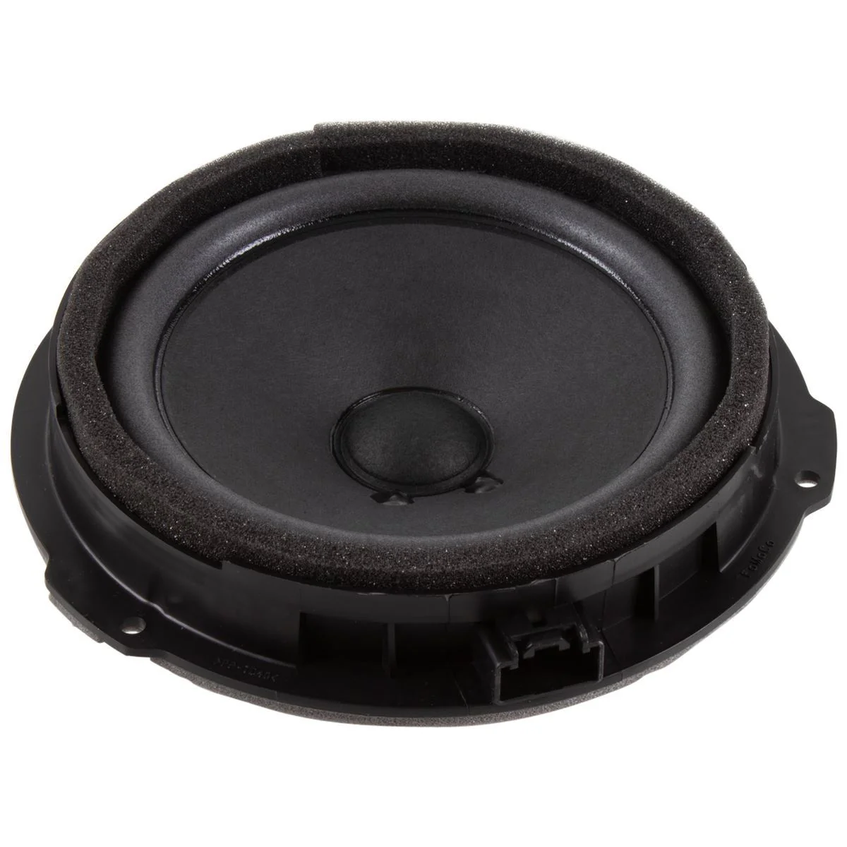 MONDEO MUSTANG REAR O/S N/S QUARTER PANEL SPEAKER 2015- - Image 2