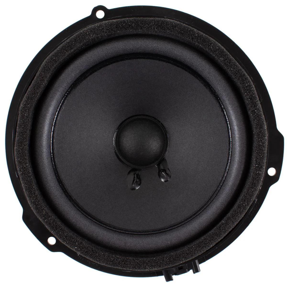 MONDEO MUSTANG REAR O/S N/S QUARTER PANEL SPEAKER 2015- - Image 3
