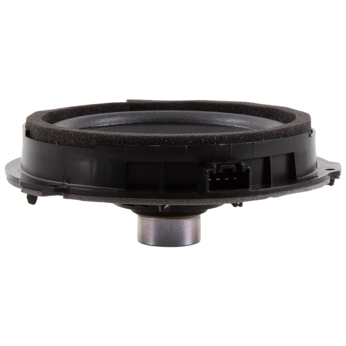 MONDEO MUSTANG REAR O/S N/S QUARTER PANEL SPEAKER 2015- - Image 5
