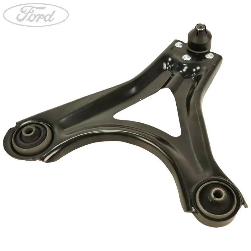MONDEO N/S FRONT SUSPENSION ARM WISHBONE 1999-2000 - Image 2