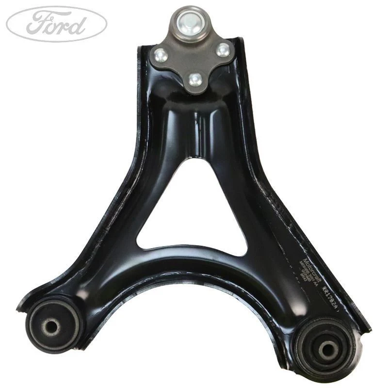 MONDEO N/S FRONT SUSPENSION ARM WISHBONE 1999-2000 - Image 5