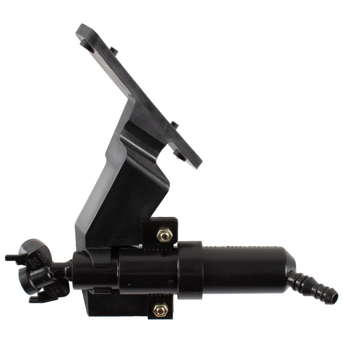 MONDEO N/S LH HEADLIGHT WASHER JET - Image 5