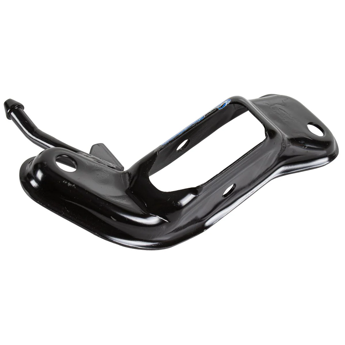MONDEO N/S REAR SUSPENSION TRAILING ARM BRACKET