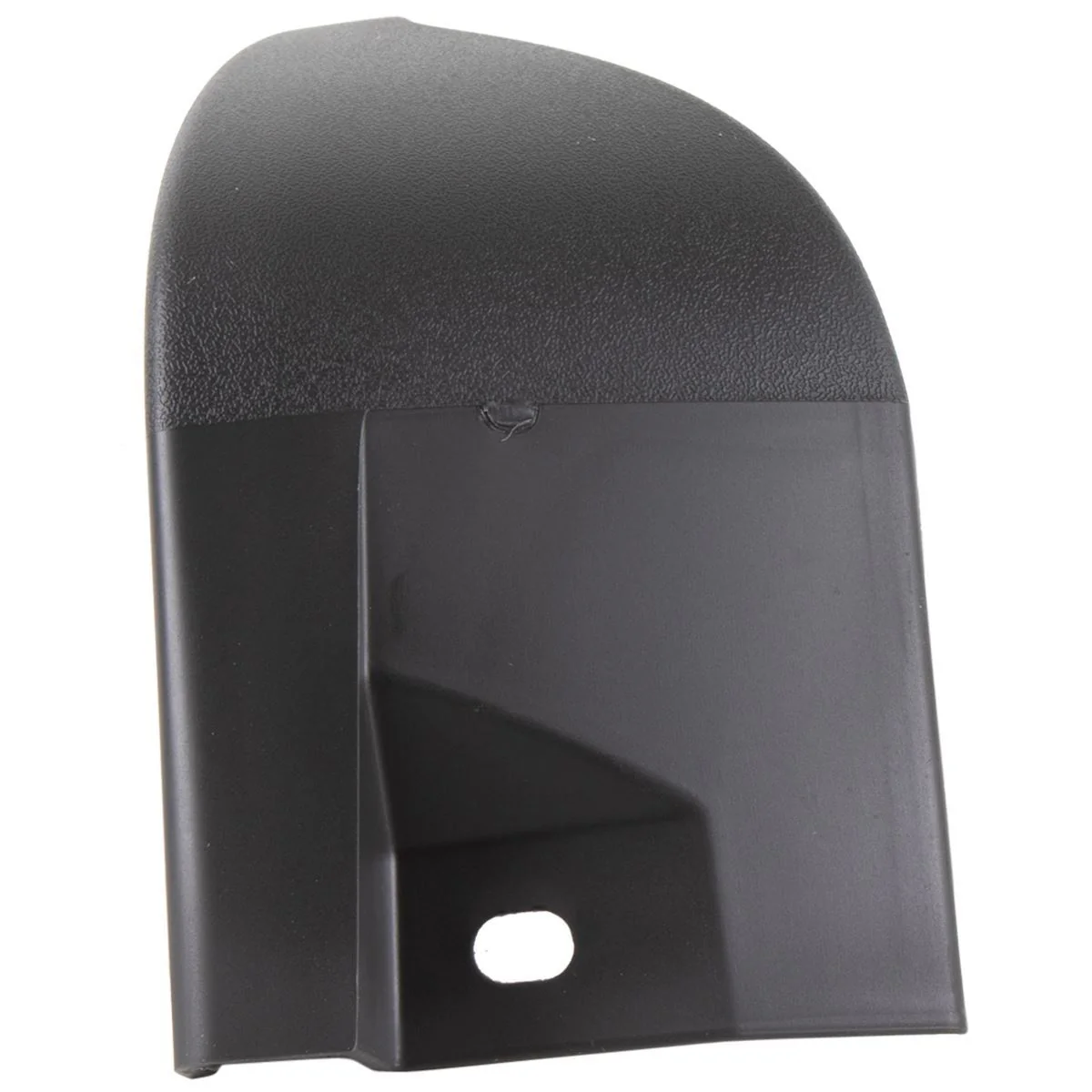 MONDEO N/S SIDE SKIRT EXTENSION 5 DOOR SALOON & ESTATE - Image 2