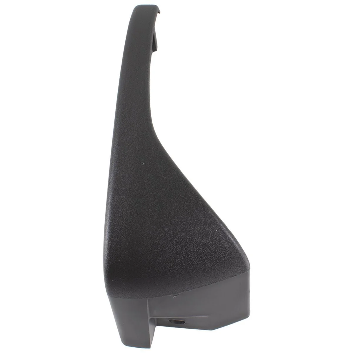 MONDEO N/S SIDE SKIRT EXTENSION 5 DOOR SALOON & ESTATE - Image 3