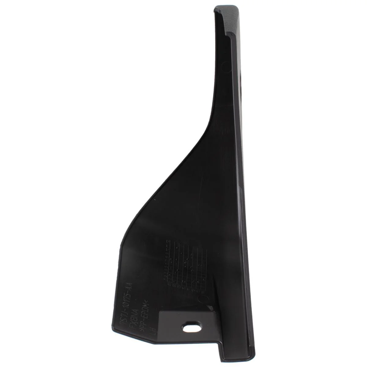 MONDEO N/S SIDE SKIRT EXTENSION 5 DOOR SALOON & ESTATE - Image 4
