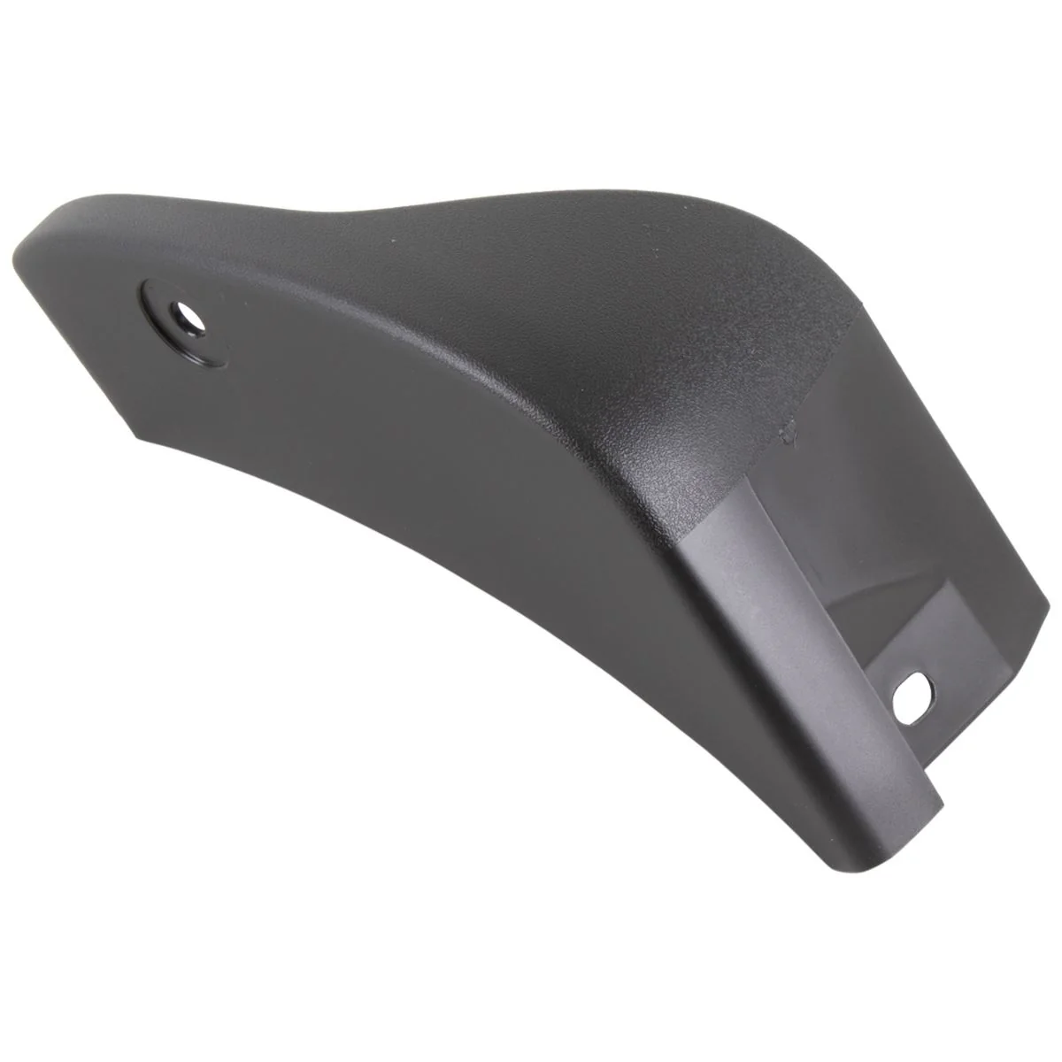 MONDEO N/S SIDE SKIRT EXTENSION 5 DOOR SALOON & ESTATE - Image 5