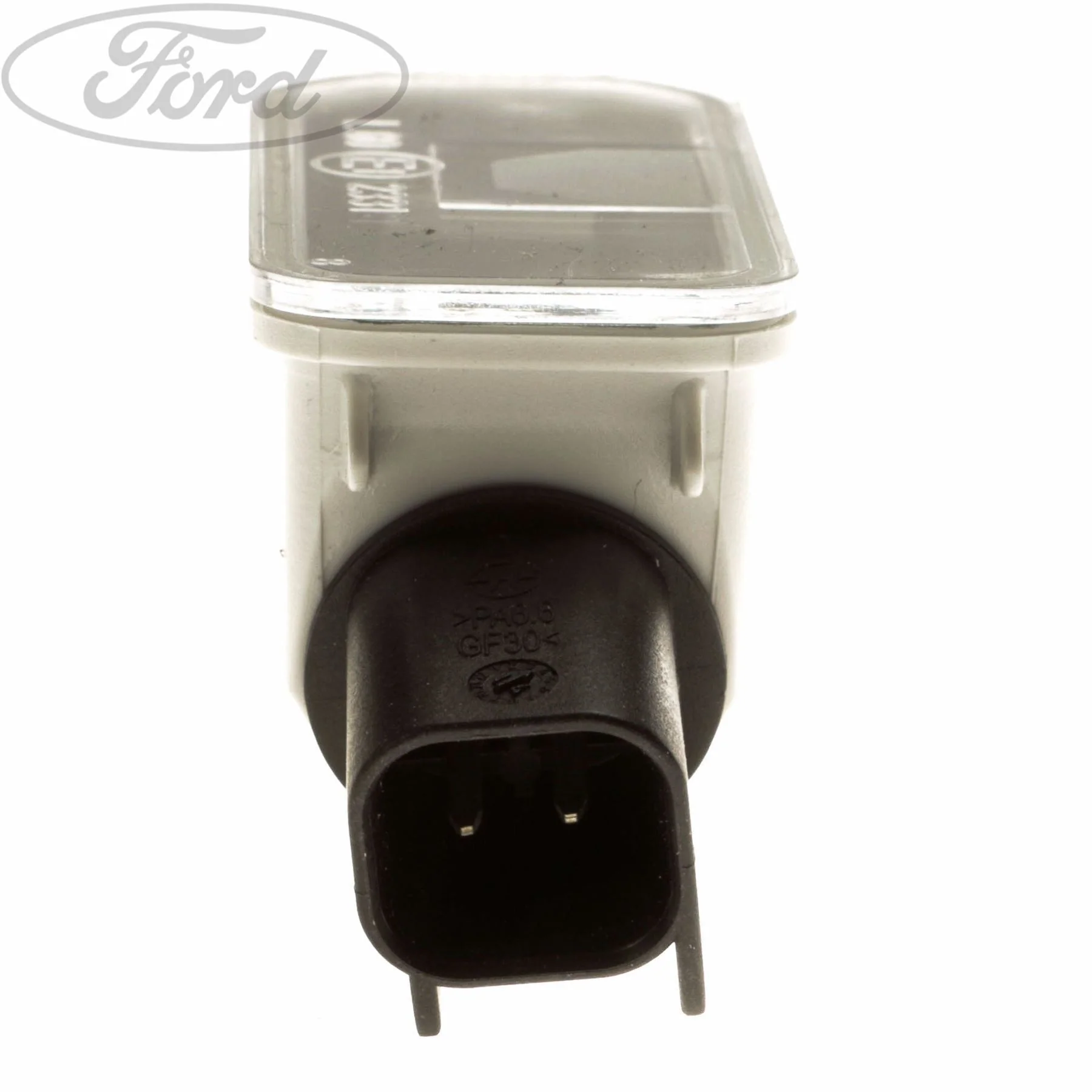 MONDEO NUMBER PLATE LIGHT LAMP - Image 3