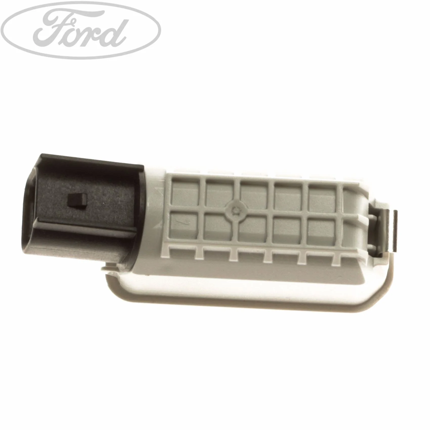 MONDEO NUMBER PLATE LIGHT LAMP - Image 4
