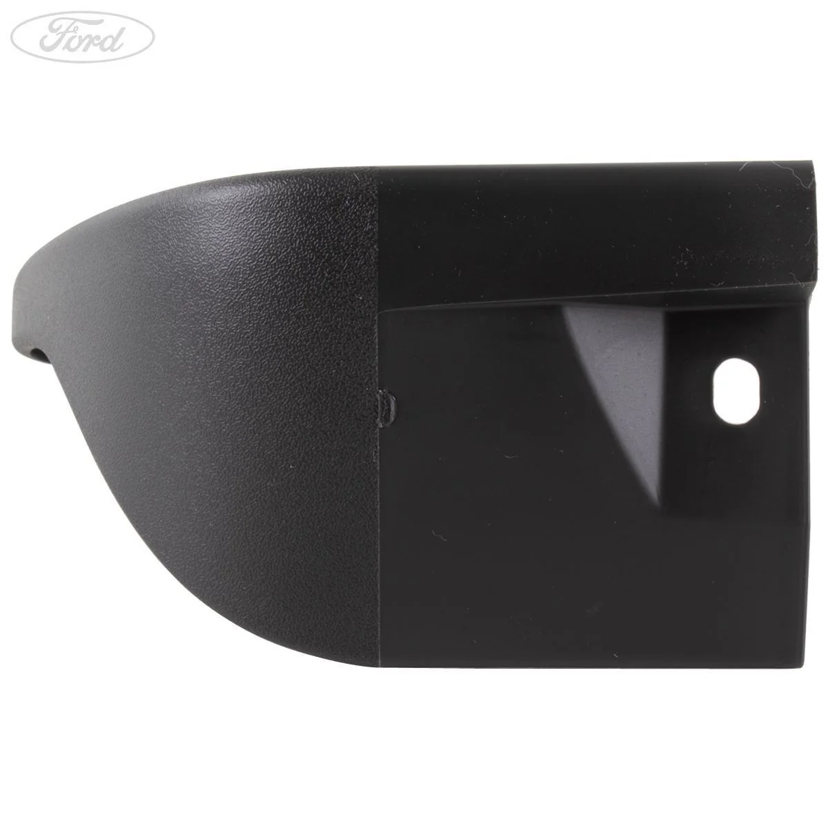 MONDEO O/S FRONT SIDE SKIRT CLOSING PANEL 4 5 DOOR - Image 3