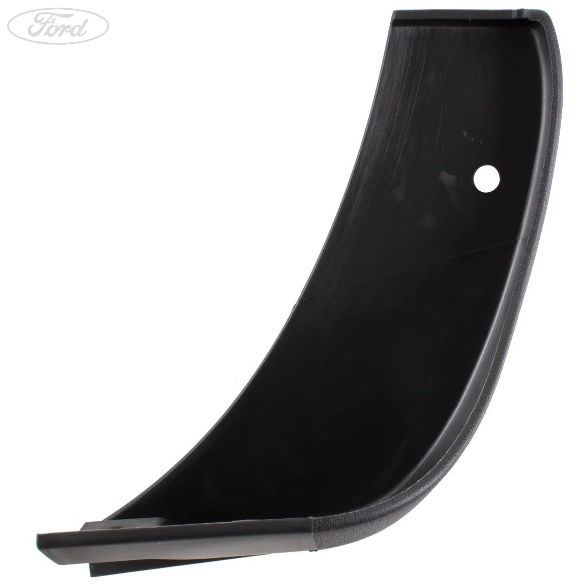 MONDEO O/S FRONT SIDE SKIRT CLOSING PANEL 4 5 DOOR - Image 5