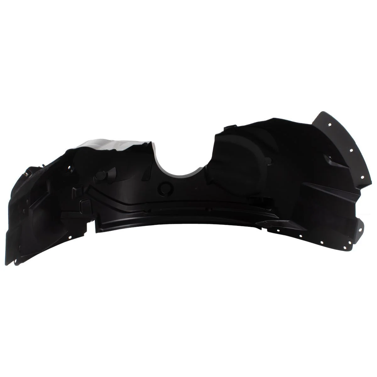 MONDEO O/S INNER WHEEL ARCH TRIM COVER SPLASH GUARD
