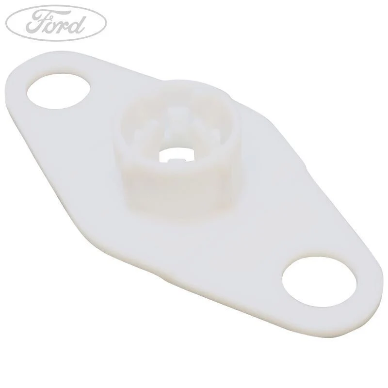 MONDEO O/S OR N/S ADJUSTING HEADLIGHT RETAINER 14-18