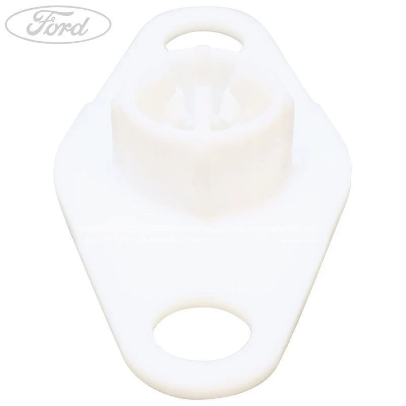 MONDEO O/S OR N/S ADJUSTING HEADLIGHT RETAINER 14-18 - Image 3