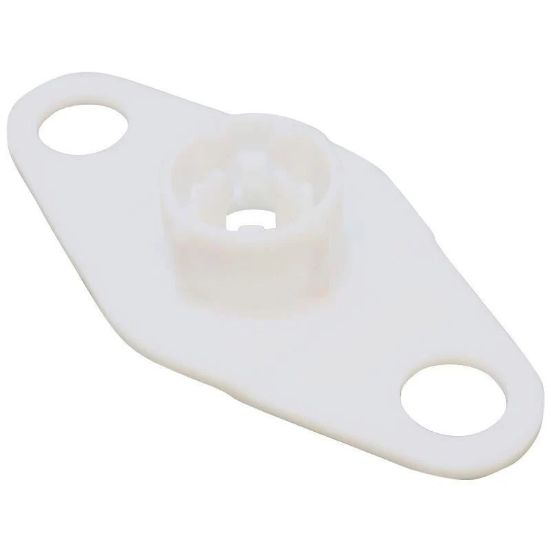 MONDEO O/S OR N/S ADJUSTING HEADLIGHT RETAINER 14-18 - Image 4