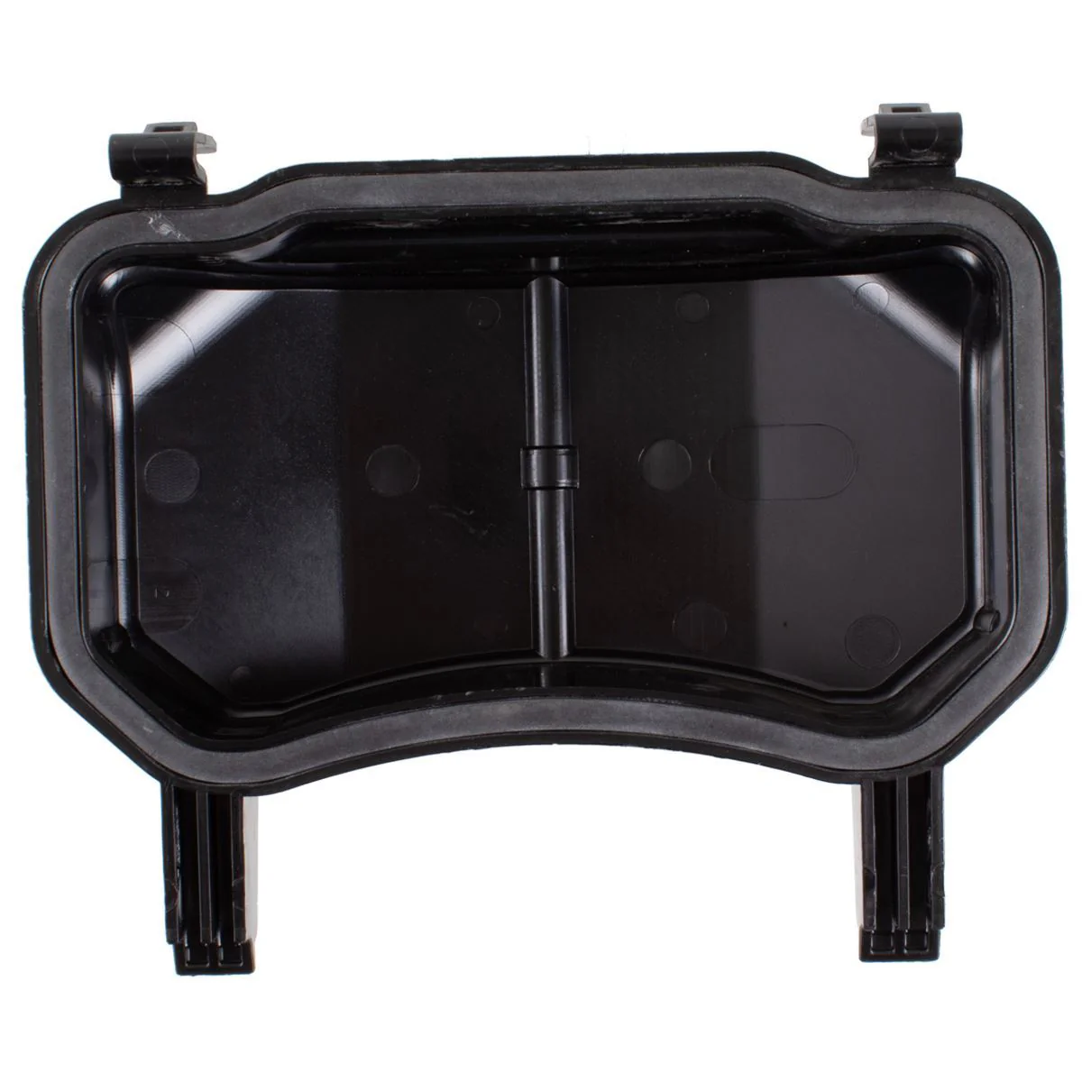 MONDEO O/S OR N/S HEADLAMP BULB COVER - Image 3