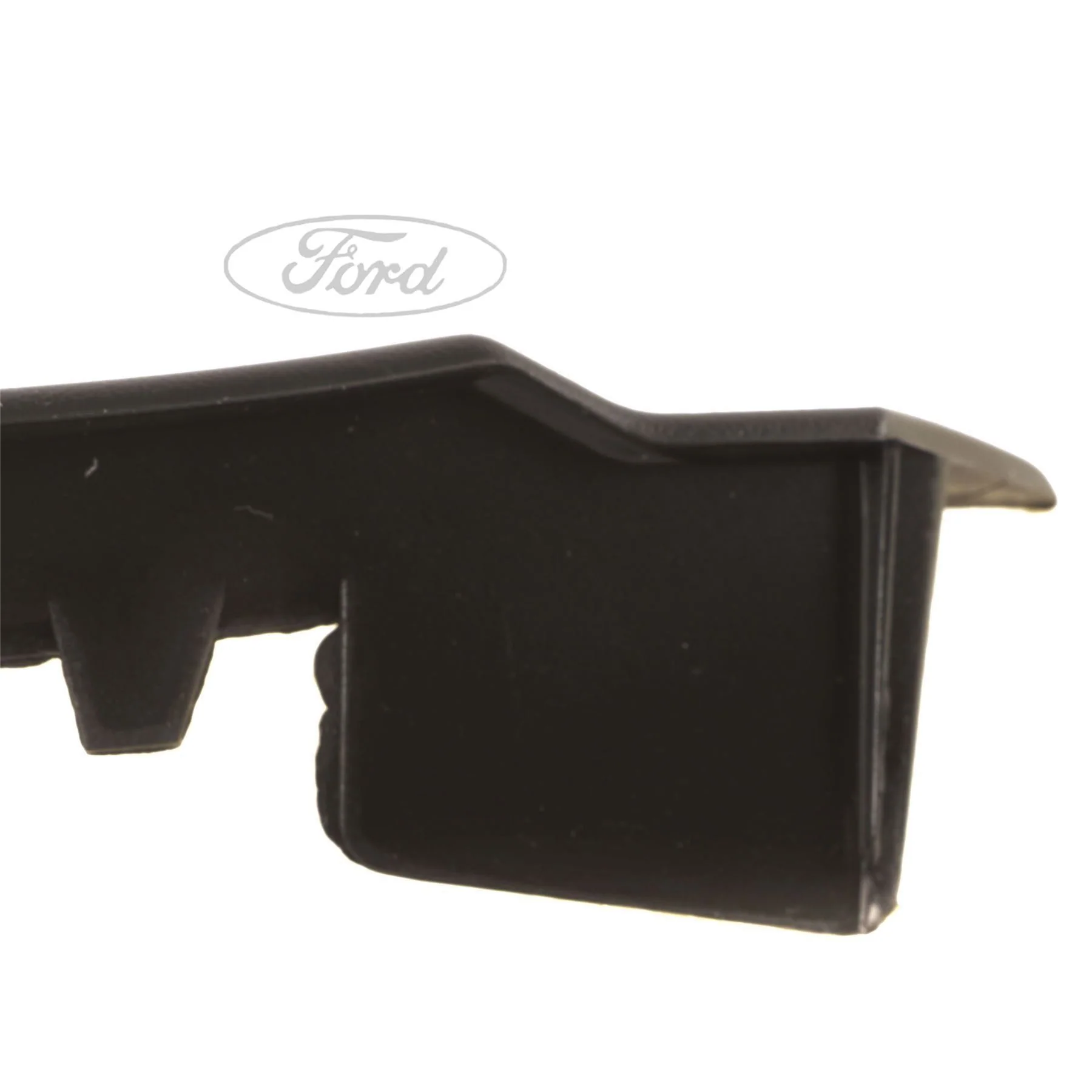 MONDEO O/S WINDSCREEN WEATHERSTRIP INSERT MOULDING - Image 4