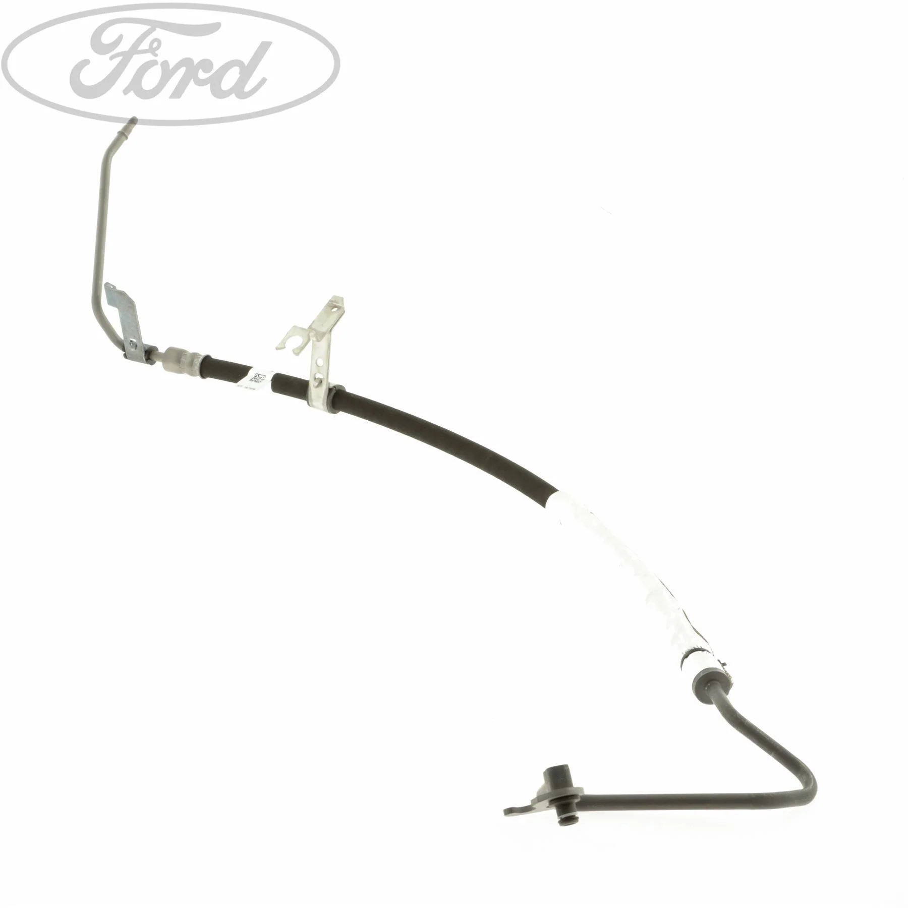 MONDEO POWER STEERING HOSE - Image 2
