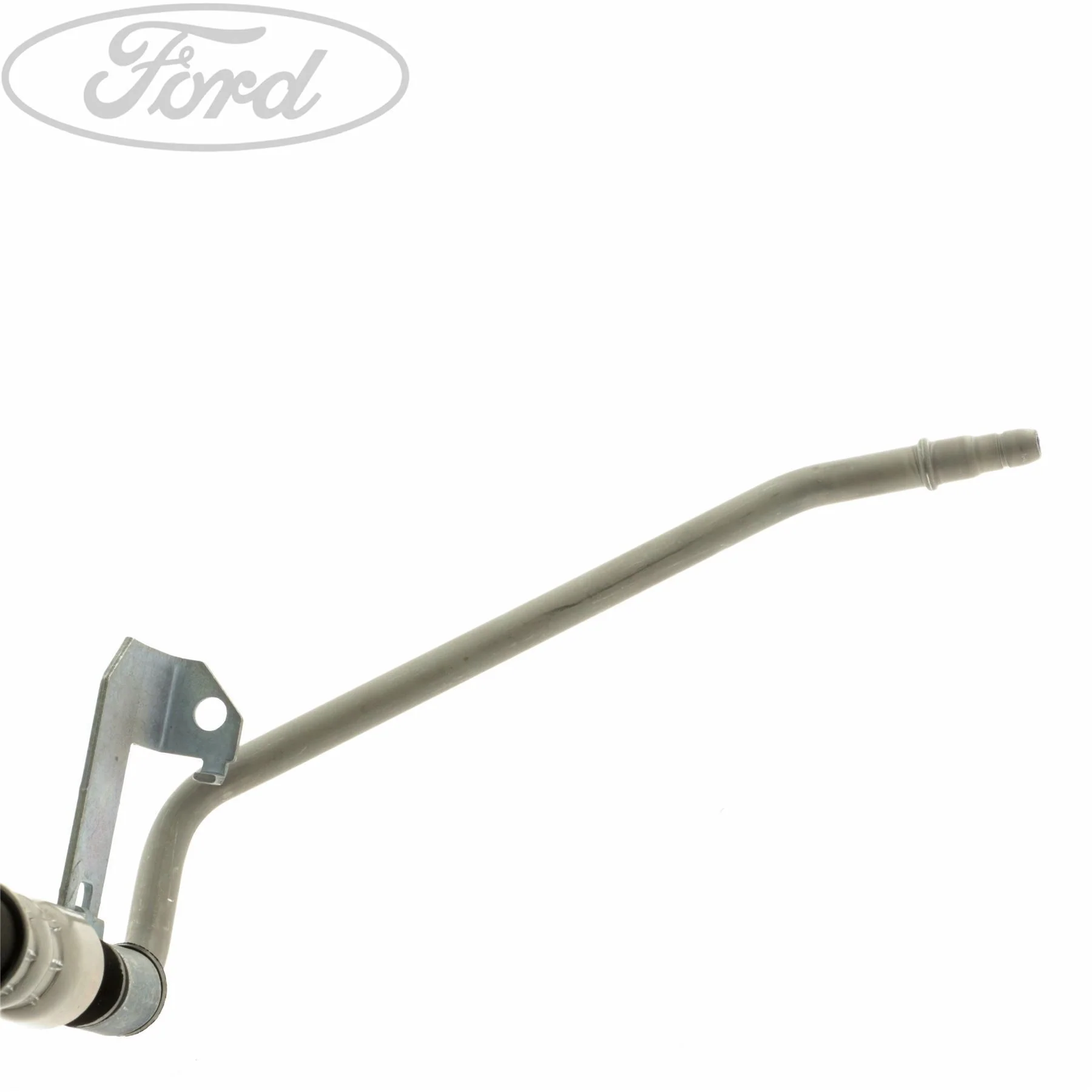 MONDEO POWER STEERING HOSE - Image 3