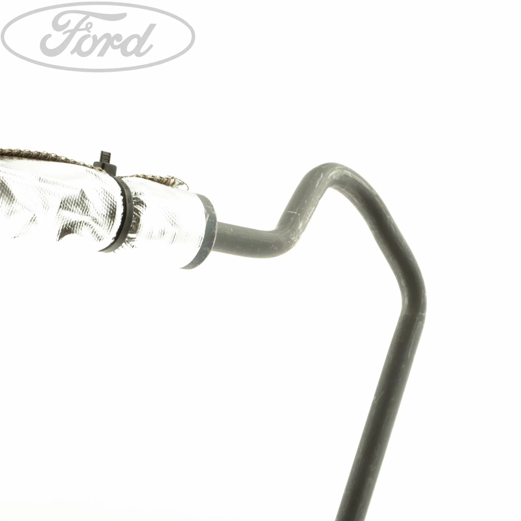 MONDEO POWER STEERING HOSE - Image 4