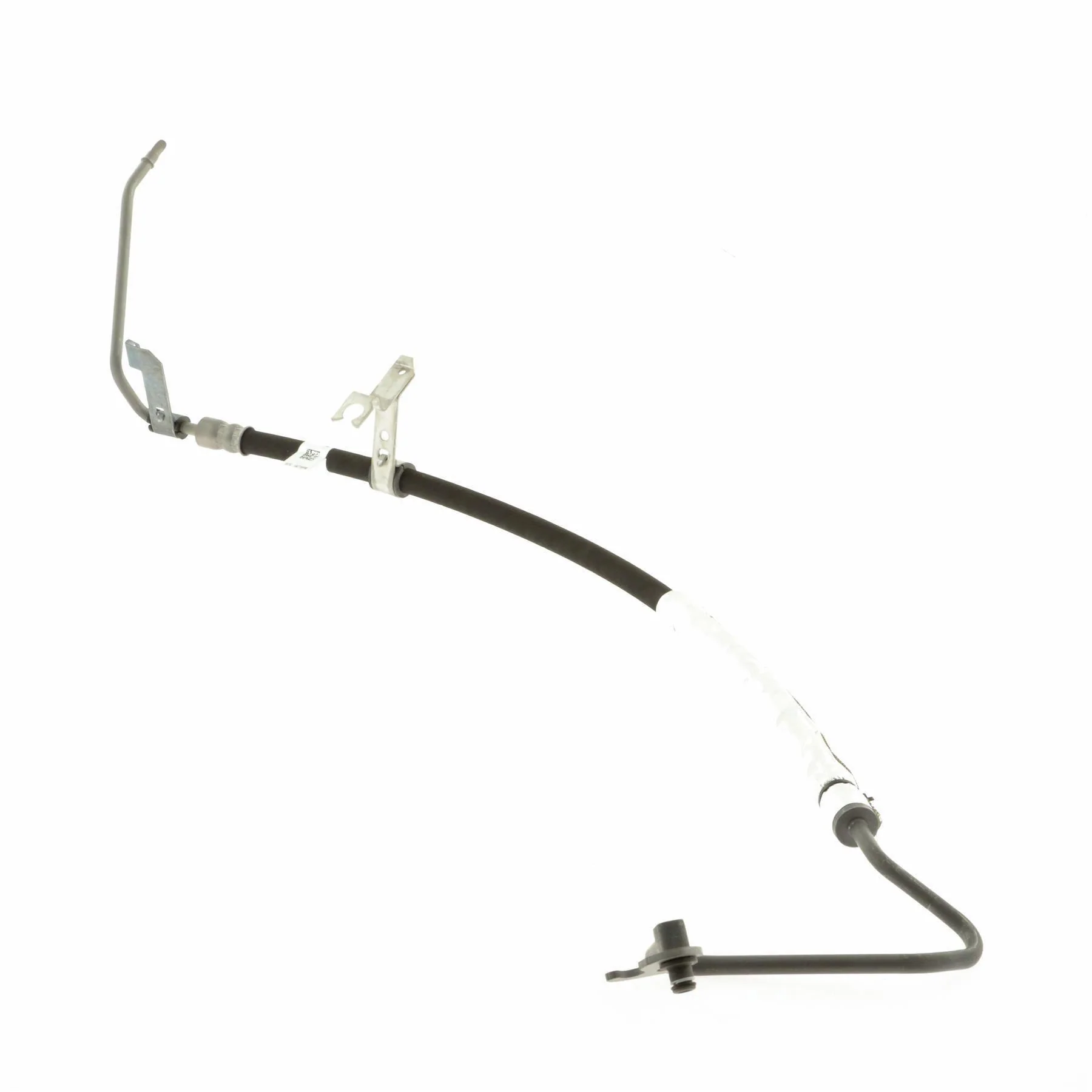 MONDEO POWER STEERING HOSE - Image 5