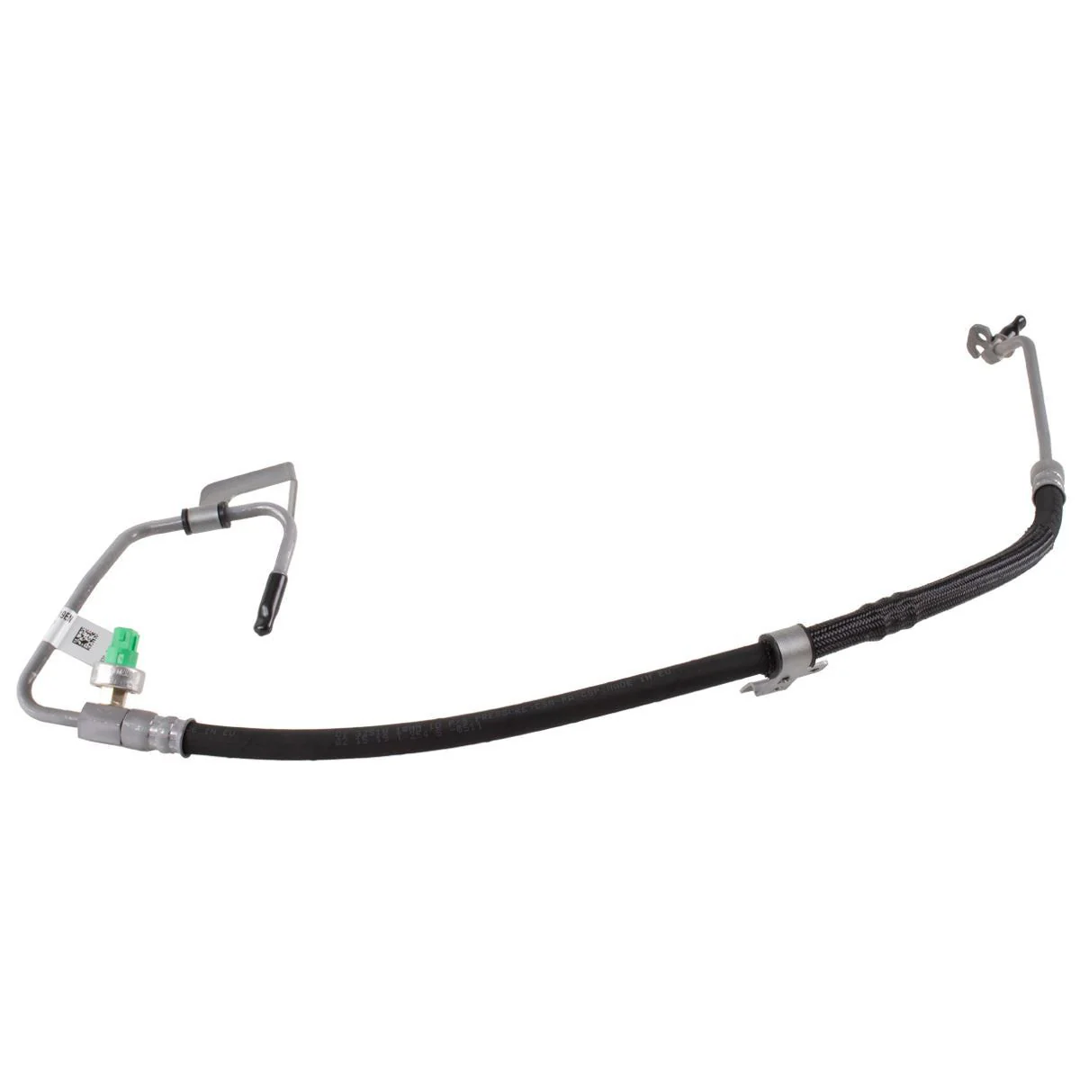 MONDEO POWER STEERING HOSE - Image 2