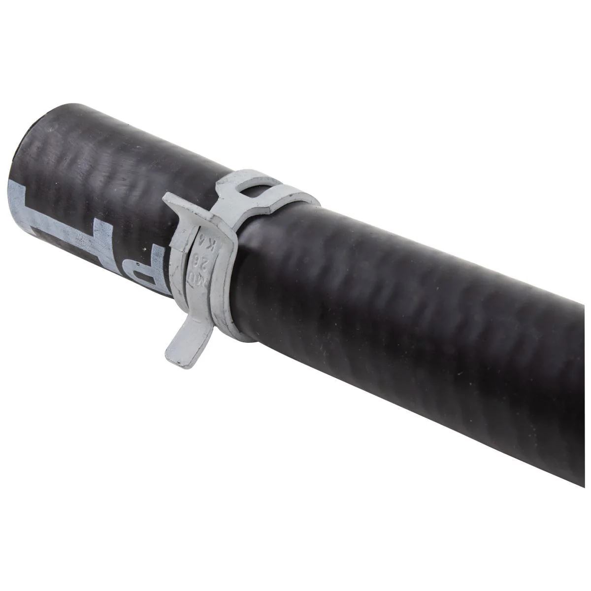 MONDEO POWER STEERING HOSE