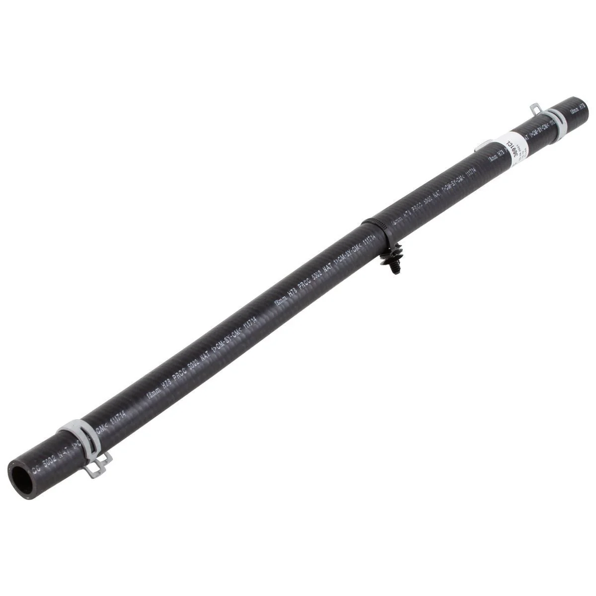 MONDEO POWER STEERING HOSE - Image 2