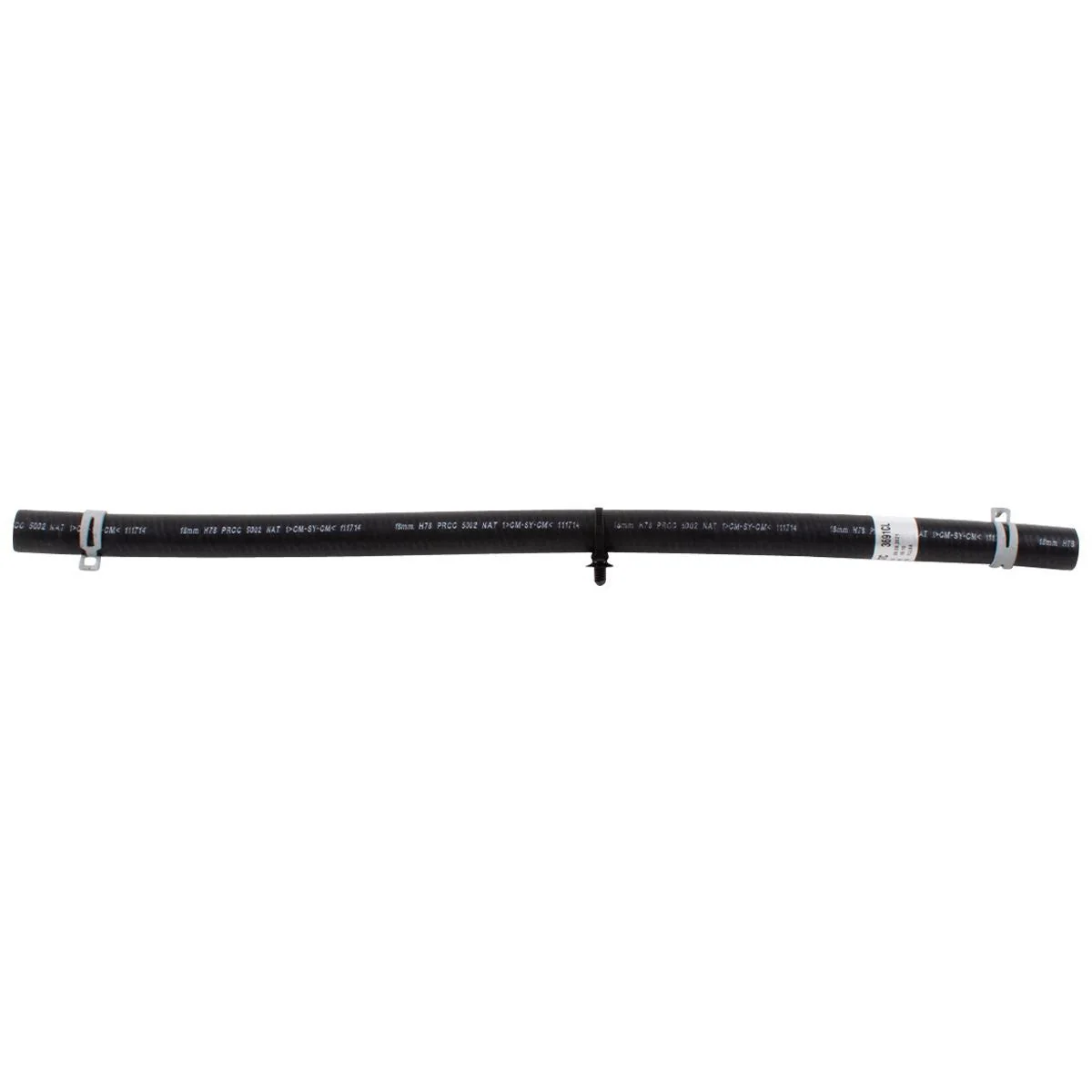 MONDEO POWER STEERING HOSE - Image 3