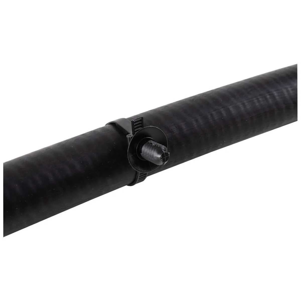 MONDEO POWER STEERING HOSE - Image 4