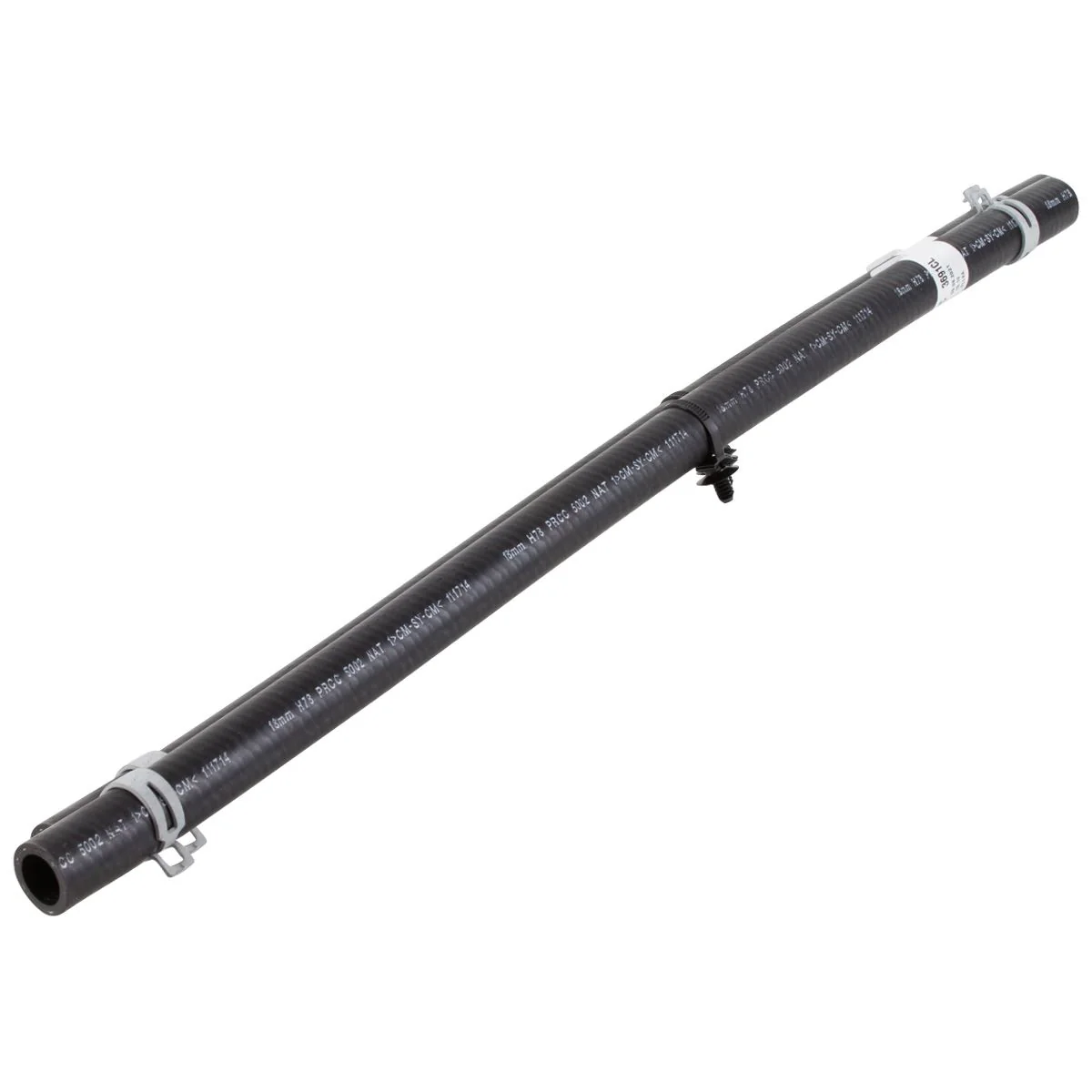 MONDEO POWER STEERING HOSE - Image 5
