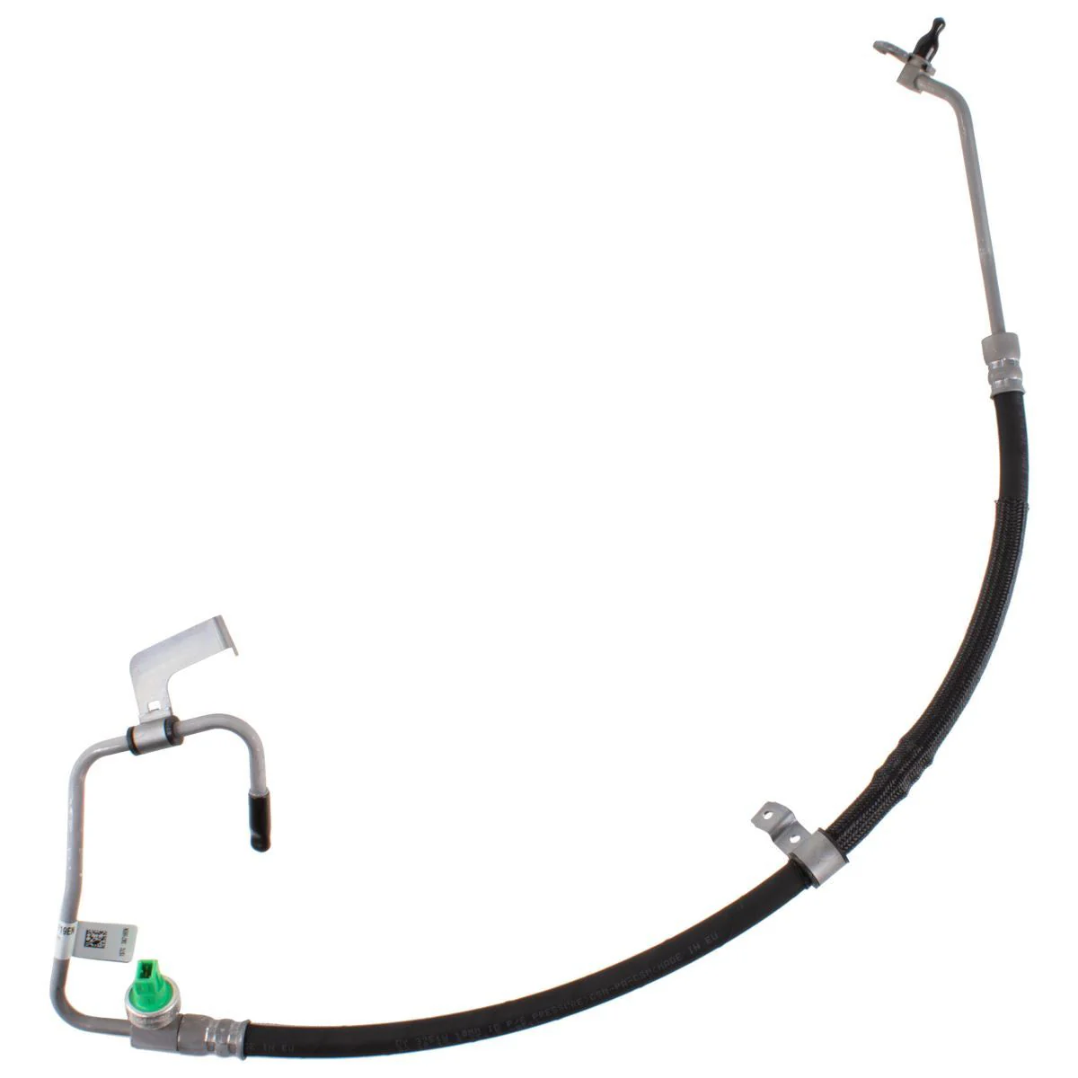 MONDEO POWER STEERING HOSE - Image 3
