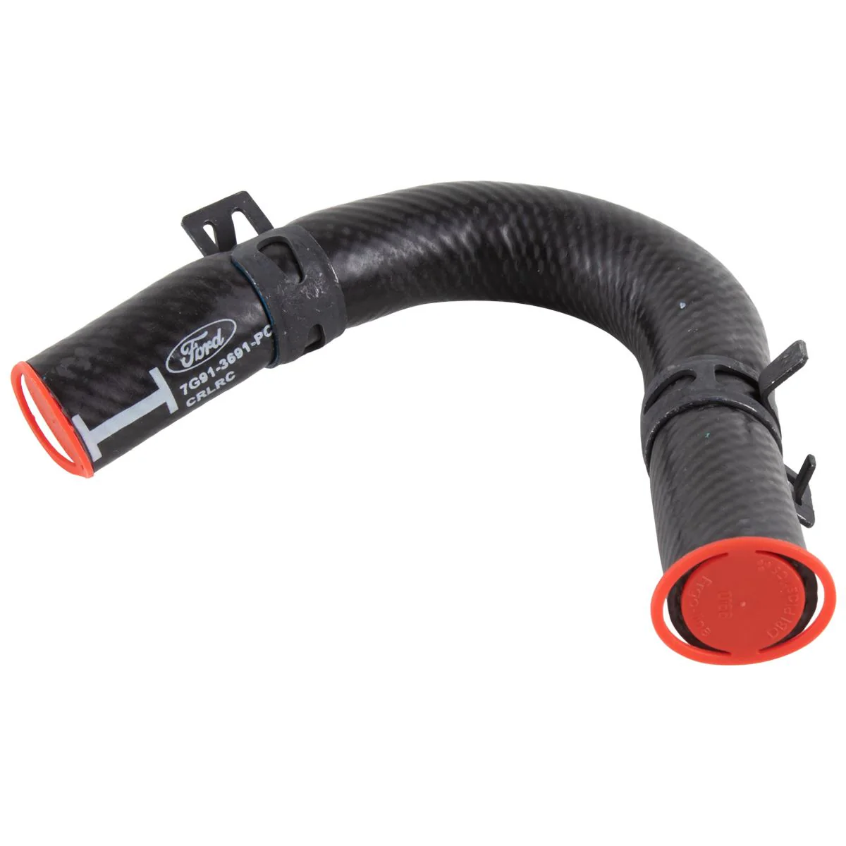 MONDEO POWER STEERING HOSE - Image 4