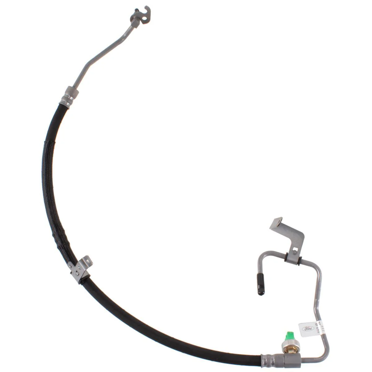 MONDEO POWER STEERING HOSE - Image 4