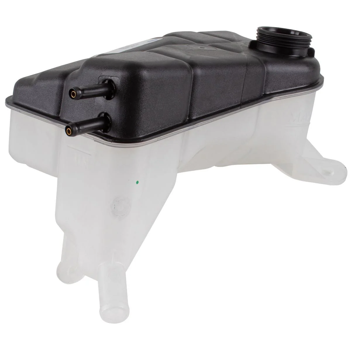MONDEO RADIATOR OVERFLOW EXPANSION TANK