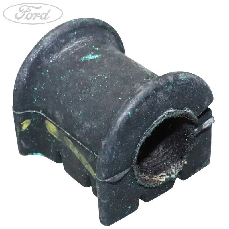 Mondeo Rear Anti Roll Bar Bush 2014-2022 - Image 2