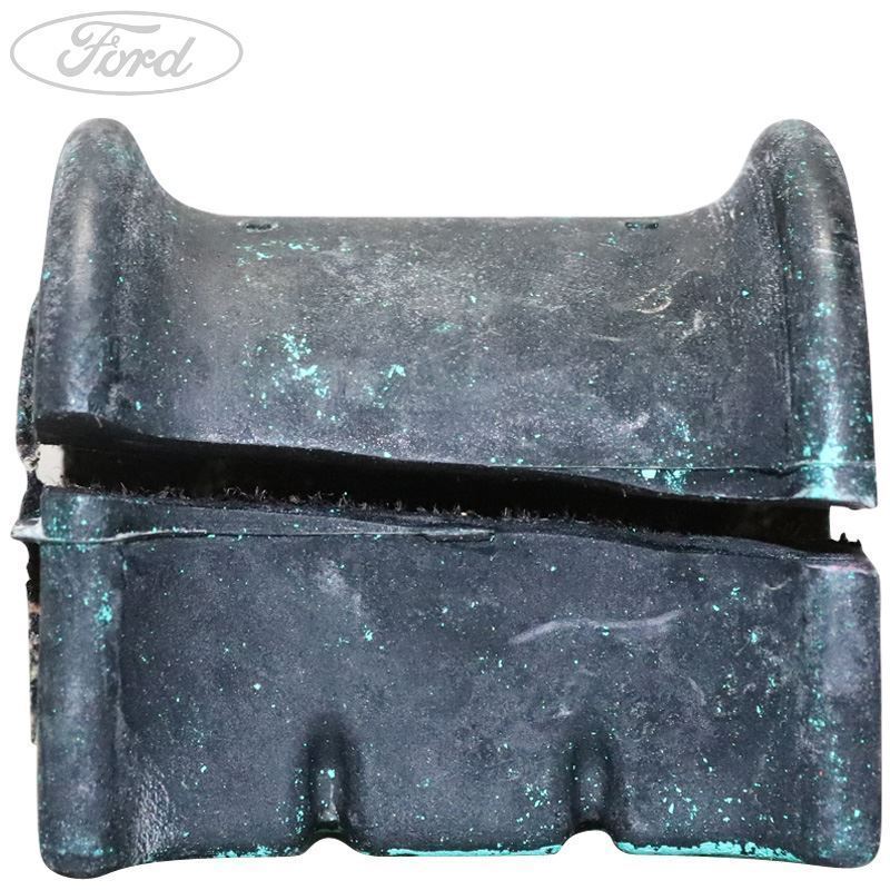 Mondeo Rear Anti Roll Bar Bush 2014-2022 - Image 3