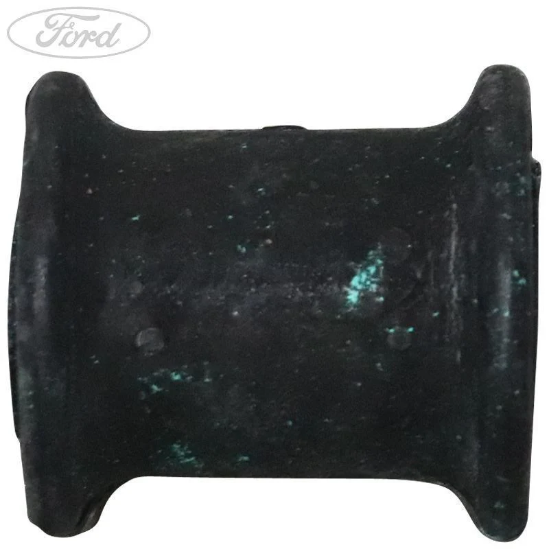 Mondeo Rear Anti Roll Bar Bush 2014-2022 - Image 4