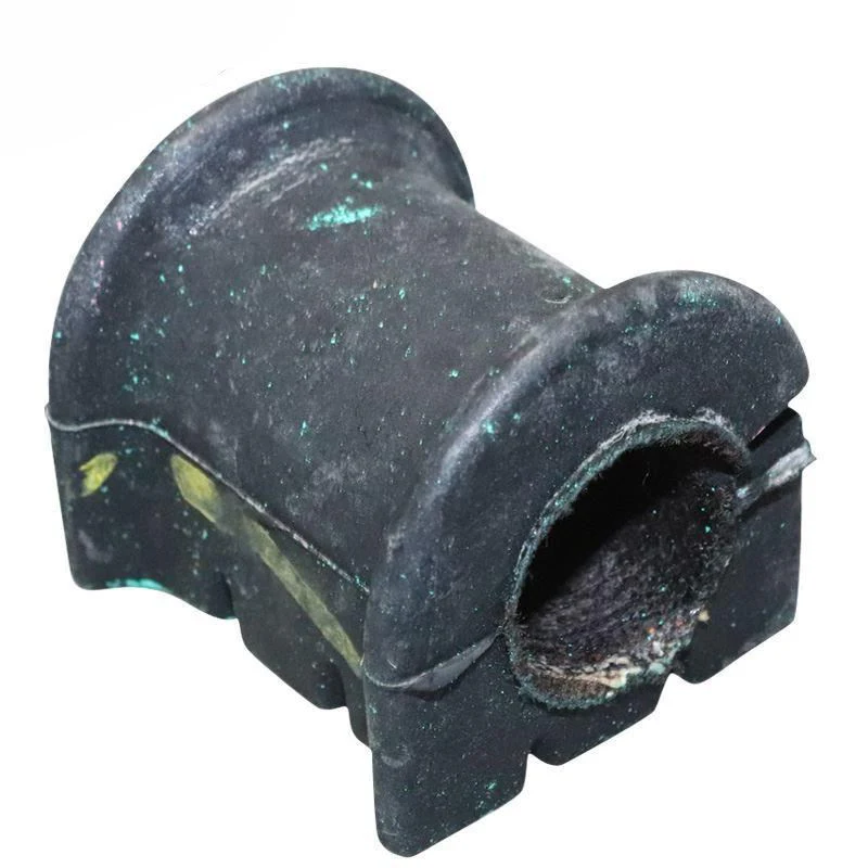 Mondeo Rear Anti Roll Bar Bush 2014-2022 - Image 5