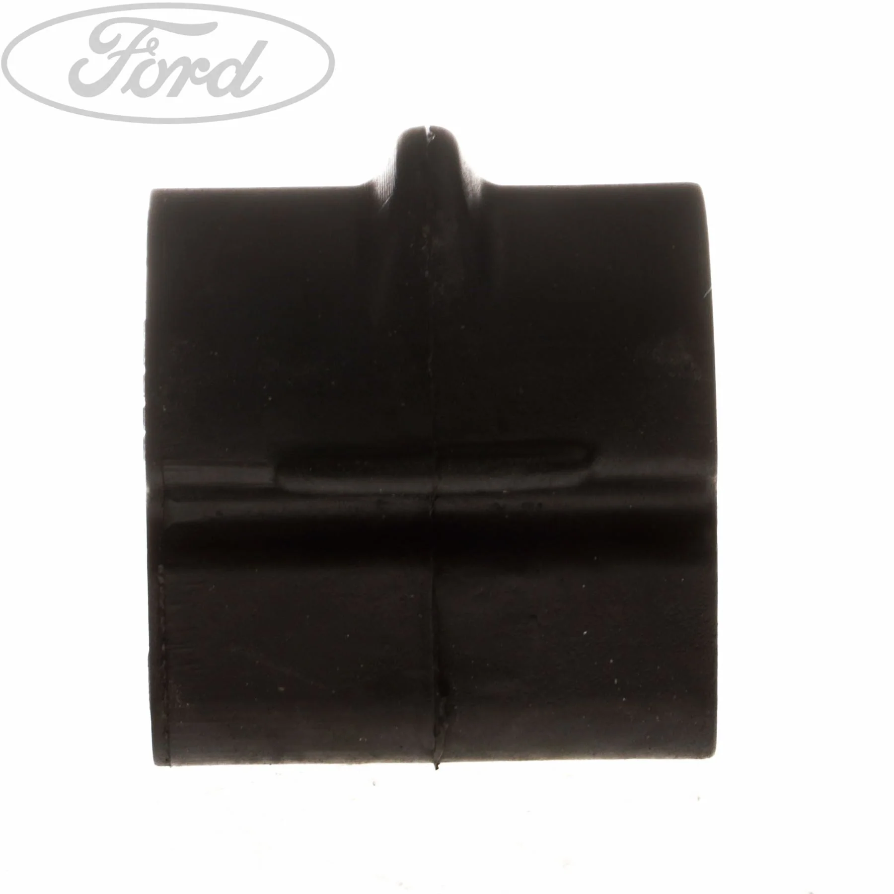 MONDEO REAR ANTI ROLL BAR BUSH - Image 3