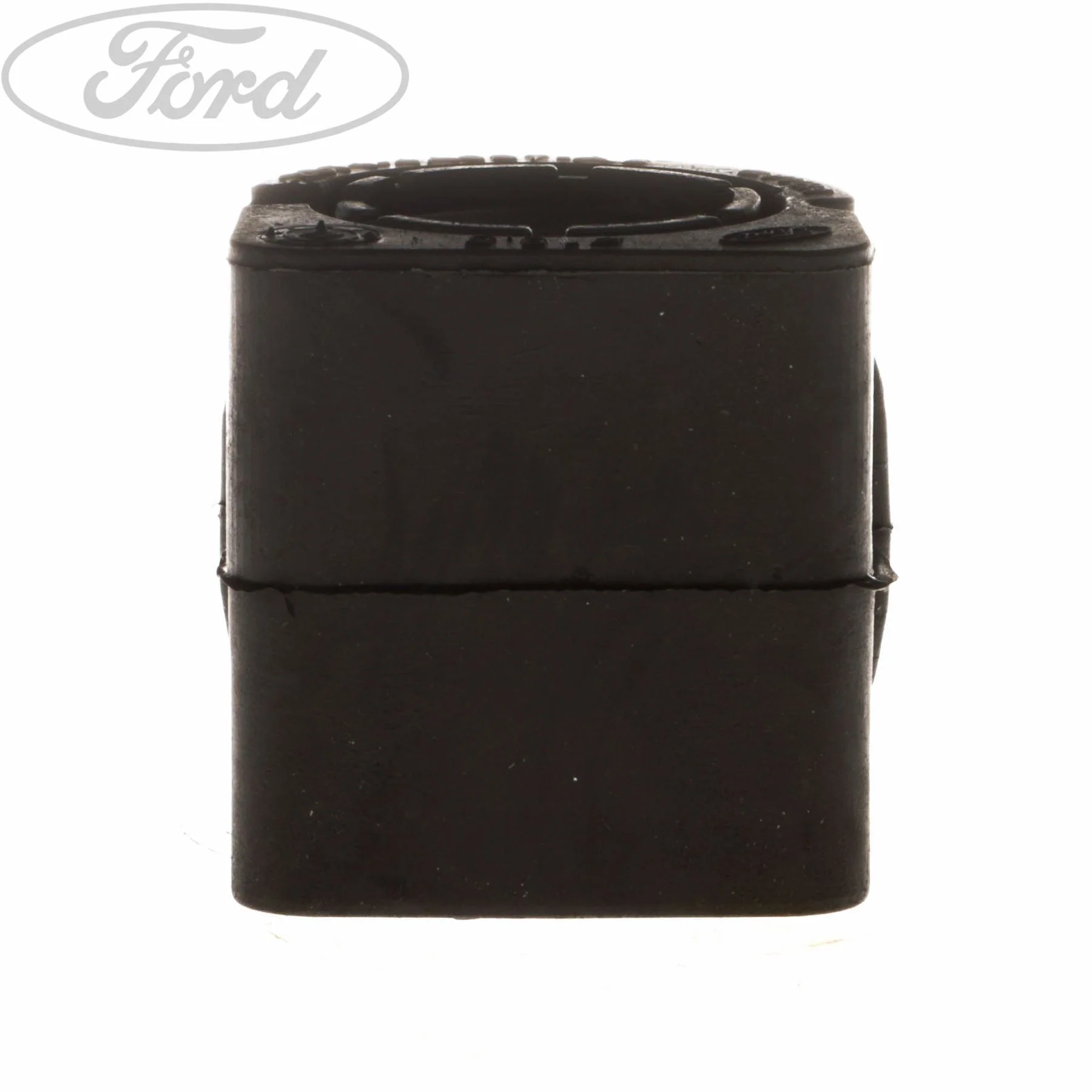 MONDEO REAR ANTI ROLL BAR BUSH - Image 4